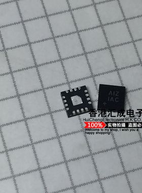 MAX17498CATE MAX17498CAT MAX17498C MAX17498 16-WFQF 原装订货