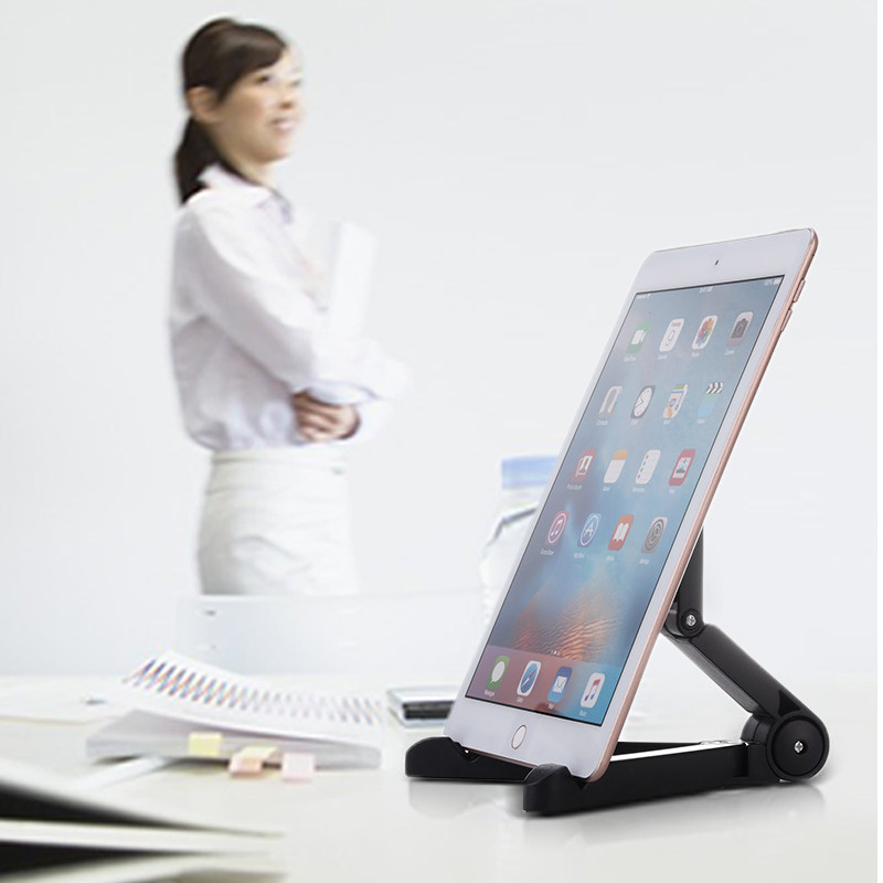 Support téléphone mobile - Ref 1365334 Image 1