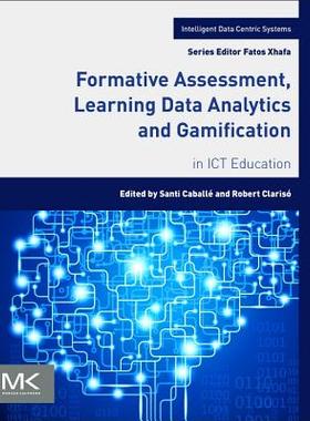 【预订】Formative Assessment, Learning Data ...