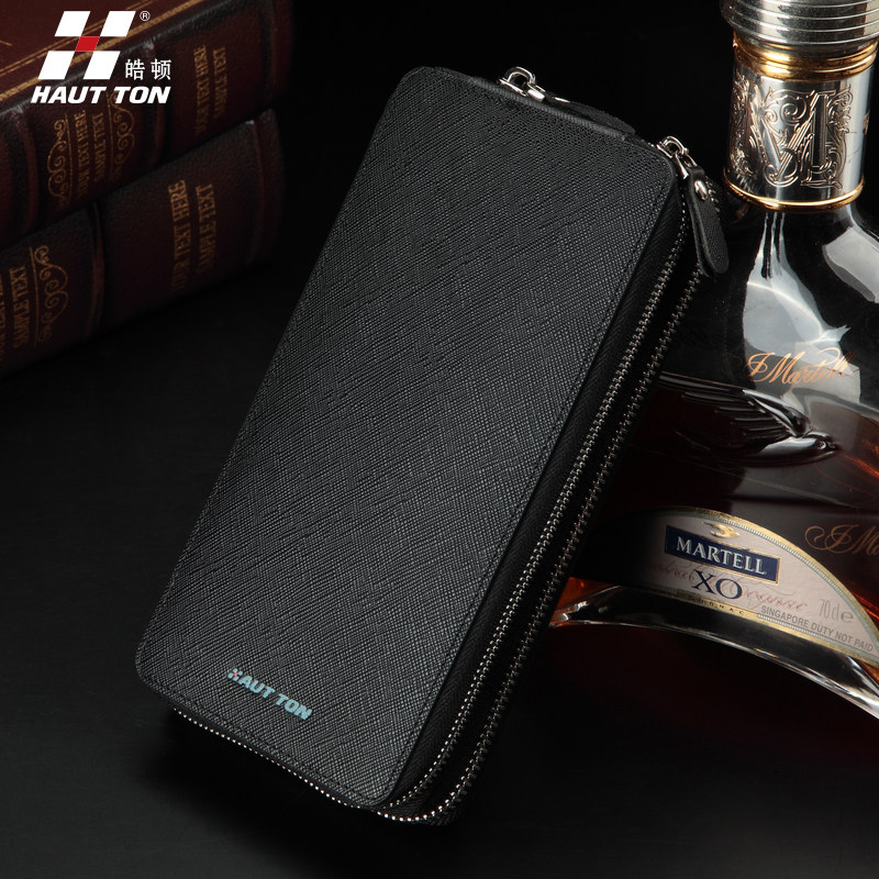 Sac pour homme - Ref 53701 Image 3