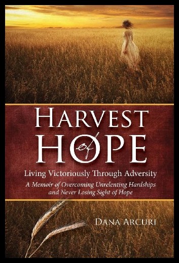 美国库房发货，通常付款后5-8周到货！