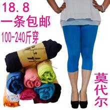 Chaussettes - collants sexy - Ref 765785 Image 14