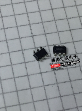 824001 SOT23-6 全新原装