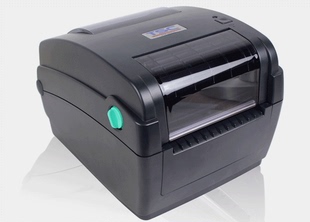 打印机齿轮 245C条码 特价 TSCTTP244CE