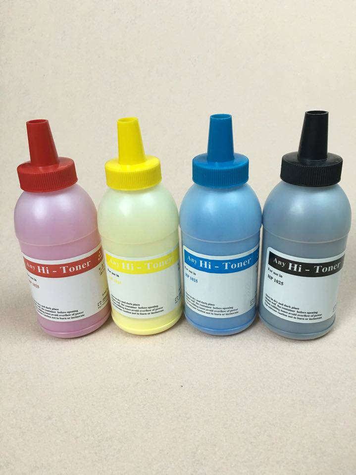 LG Apply to HP CP1025 Toner HP175NW 176N Toner M177FW 251N 276 1515Nin the Office Equipment/Consumables/Related Services , Toner cartridge supplies category , Toner/Toner  category - from Buy2taobao.com to provide professional Taobao agent buy service