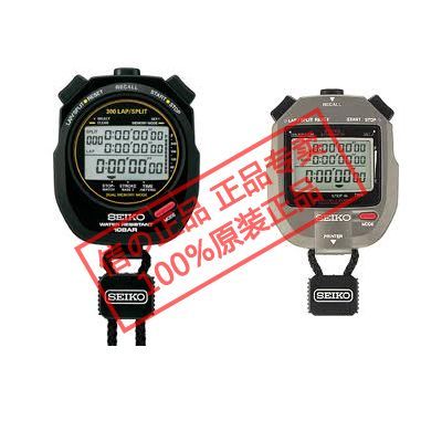 SEIKO¾«¹¤ Ãë±í S23593J S141 SVAS003 S23569 S143 SVAS005 ÕýÆ·