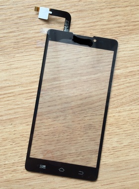 适用于酷派5951触摸屏 7320 8730L 7298A 7298D 触摸 手写屏外屏