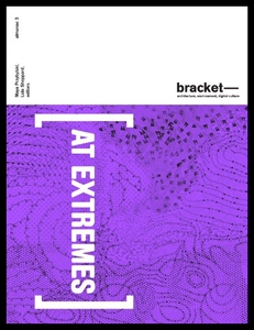 【预售】Bracket 3: At Extremes
