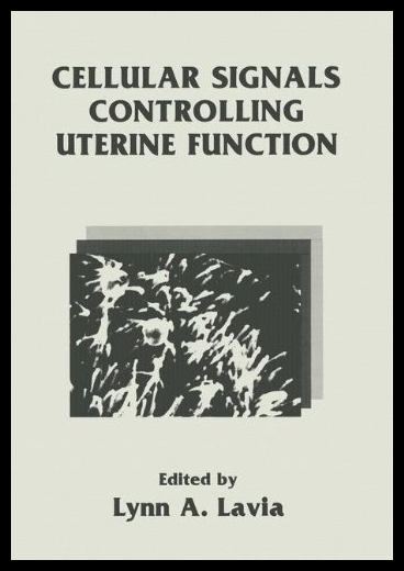 美国库房发货，通常付款后5-8周到货！