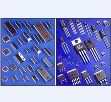 原装正品 TMS320C32PCM40