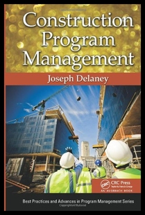 Management 预售 Construction Program