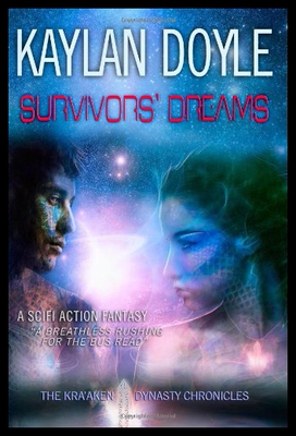 【预售】Survivors' Dreams