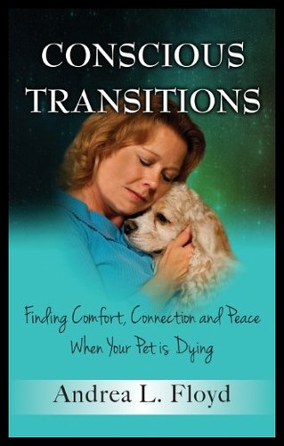 美国库房发货，通常付款后5-8周到货！