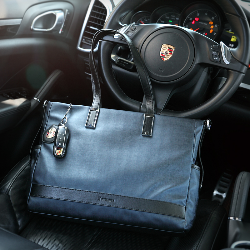 Sac homme - Ref 50324 Image 1