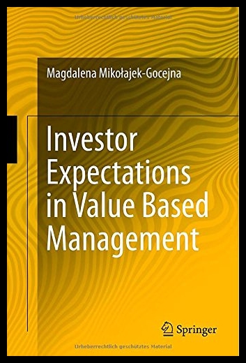 美国库房发货，通常付款后5-8周到货！