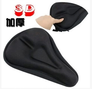 Selle de vélo - Ref 2359586 Image 1