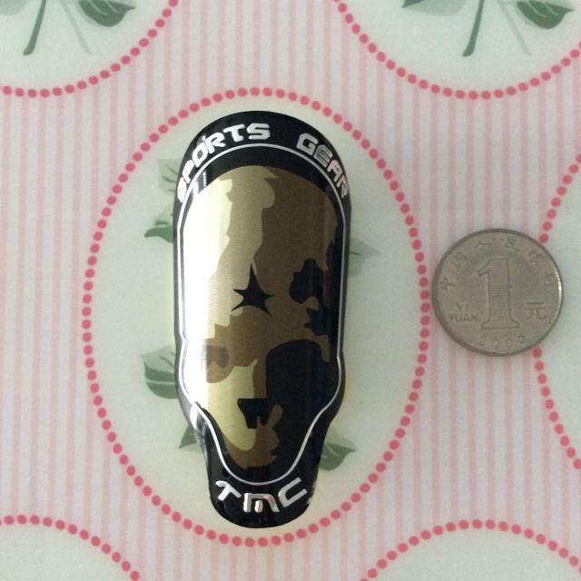 Sticker pour vélos - Ref 2287167 Image 4