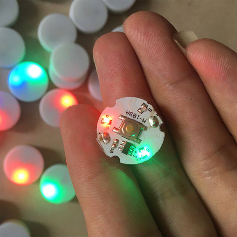 Hand spinner OTHER   - Ref 2616467 Image 1