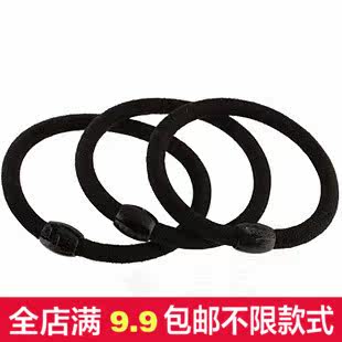 Accessoire cheveux en autre - Ref 1204311 Image 1