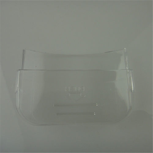 美的电饭煲配件接水盒YN407M装YH503C水盖YJ408G储水盒YN402D正品