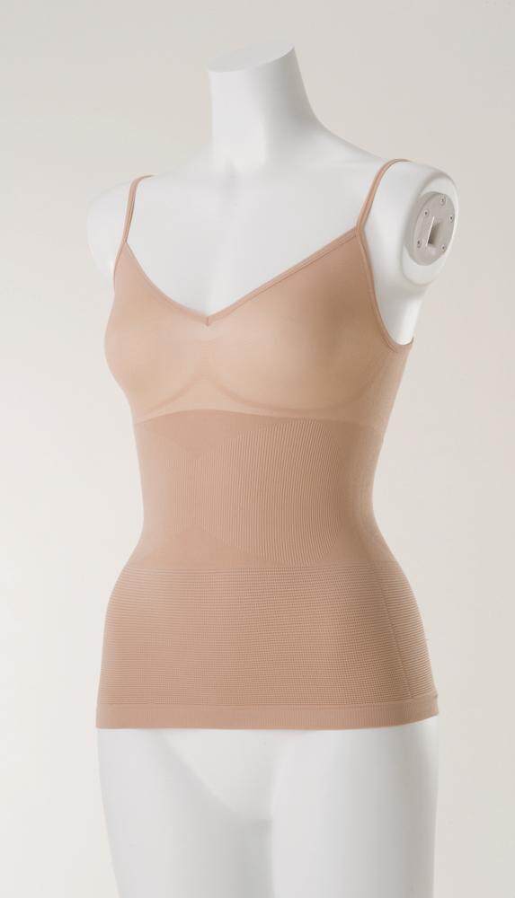 Body NEEDS - Ref 652346 Image 1