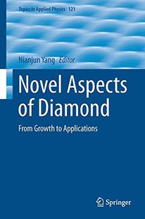 Aspects 预售 Appli... Growth Novel From Diamond
