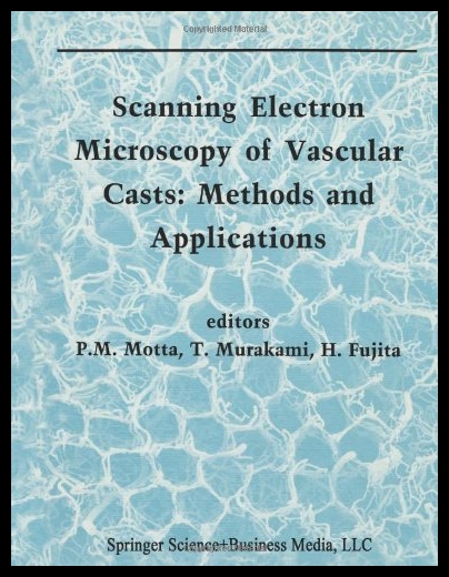 美国库房发货，通常付款后5-8周到货！