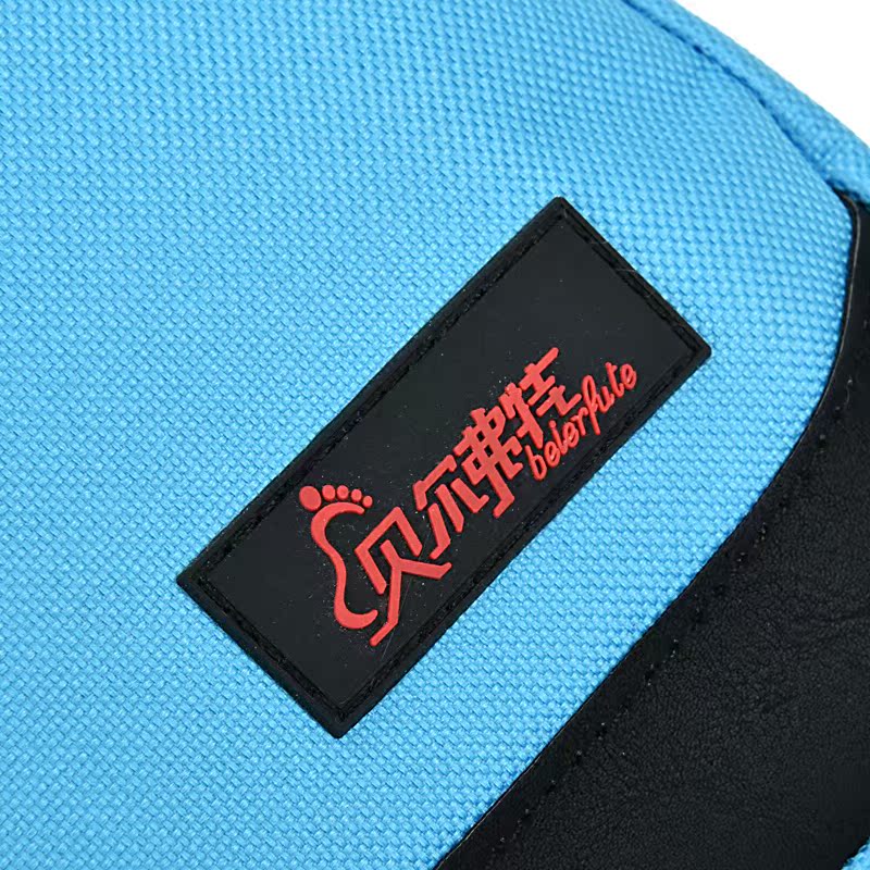 Sac pour homme - Ref 49711 Image 4