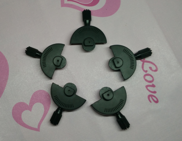 摇杆电位器遥控飞机