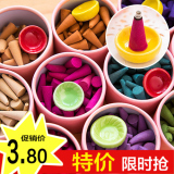 Ventilateur USB - Ref 403496 Image 20