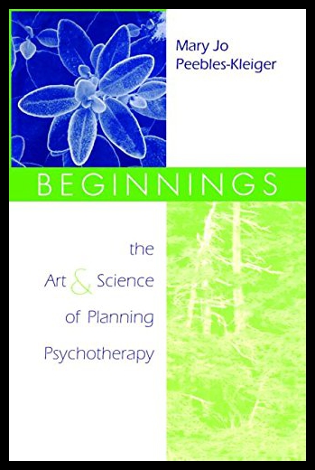 美国库房发货，通常付款后5-8周到货！