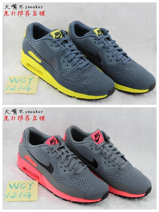 ÌØ¼ÛNIKE