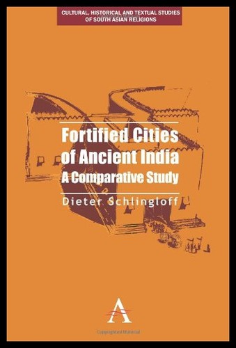 美国库房发货，通常付款后5-8周到货！