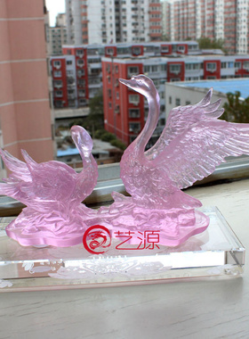 琉璃女朋友生日情人节结婚礼物