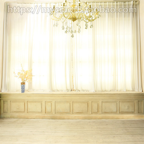 发QQ邮箱的一张JPG格式的大图