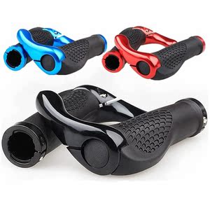 Casque cycliste - Ref 2239181 Image 11