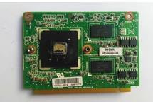M511 M502 M503 M900 N10E显卡板 东芝 M901显卡板 M500