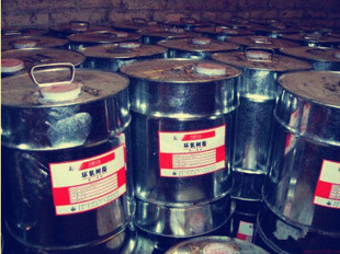 中国石化岳化环氧树脂E44 T31固化剂 环氧树脂AB胶