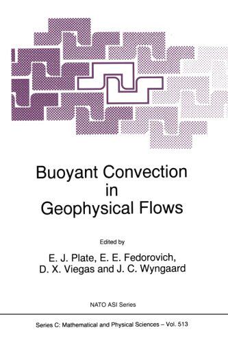 美国库房发货,通常付款后5-8周到货！