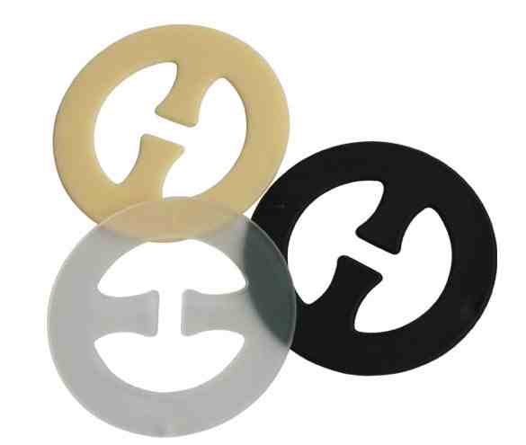 Fixation pour soutien-gorge - Ref 823444 Image 1