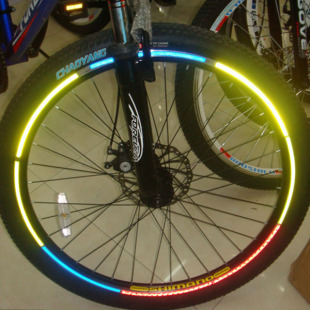 Selle de vélo - Ref 2356373 Image 5