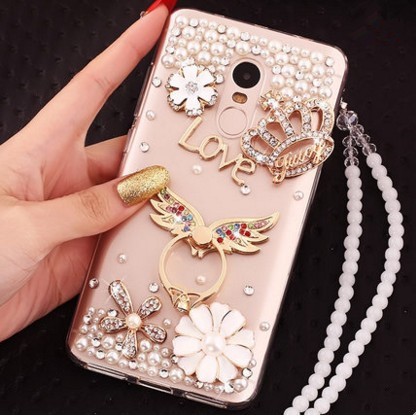 °ÙÁ¢·áW7 A7ÊÖ»ú¿ÇÀÖ·áT7 T7+±£»¤Ì×·Àˤlephone T7AÈ«°üË®×êÅ®¿î