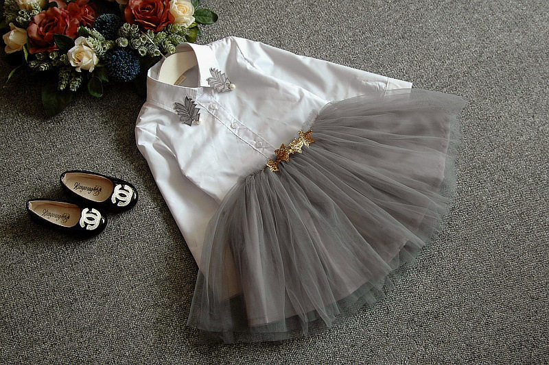 Jupe enfant - Ref 2053066 Image 4