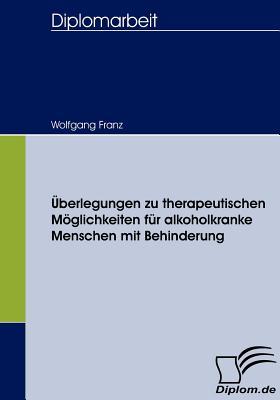 【预售】Berlegungen Zu Therapeutischen M Gli...
