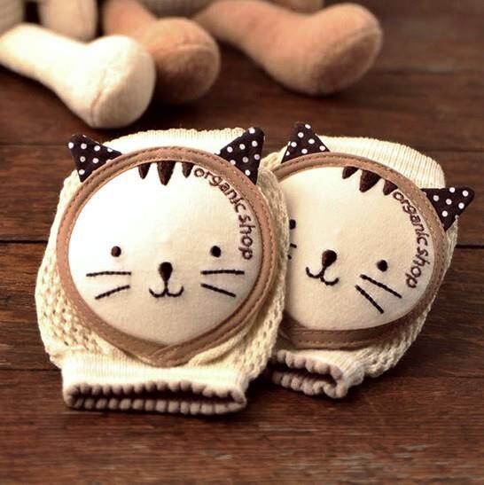 Coffret cadeau pour bébé Y1027 - Ref 1952011 Image 1