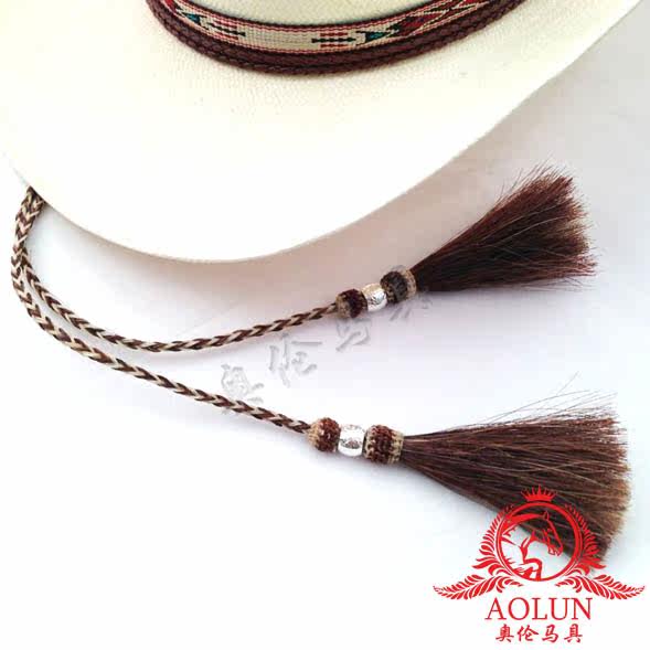 Article sports equestres - Ref 1378727 Image 1