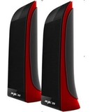 Wish Tower USB -динамики ноутбуки компьютеры ...
