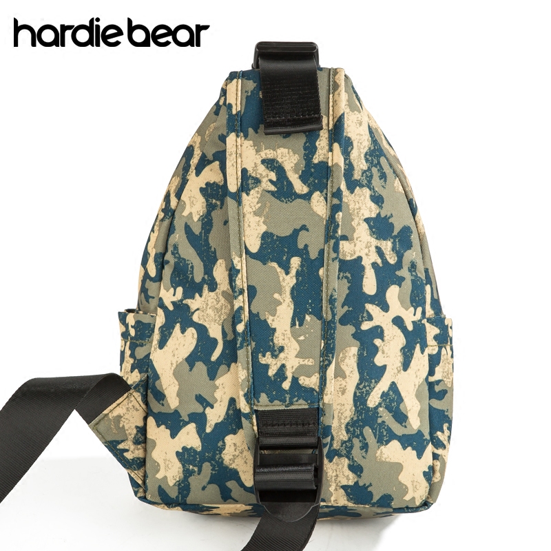 Sac pour homme - Ref 52245 Image 3