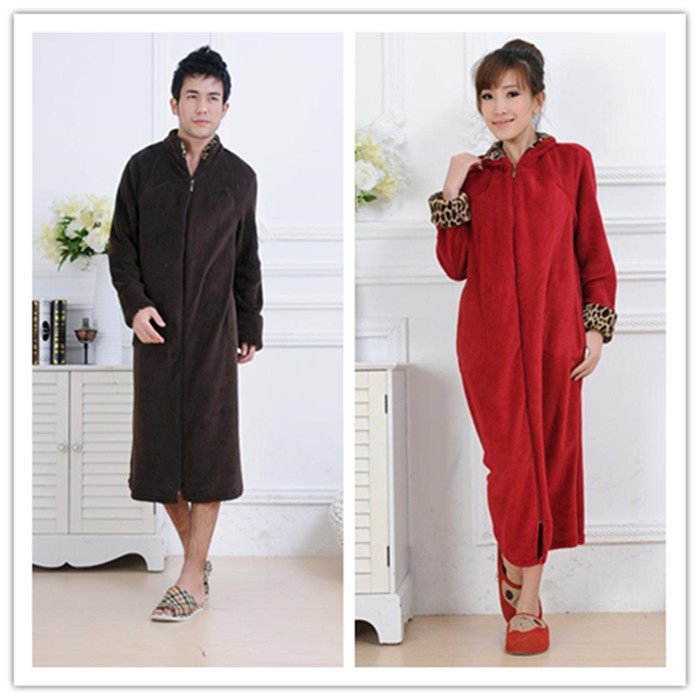 Peignoir jeunesse - Ref 595887 Image 1