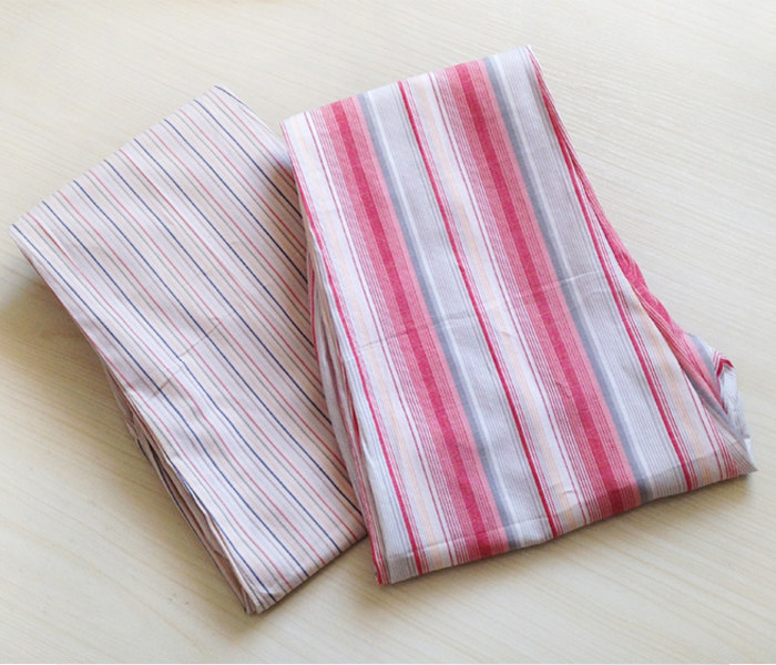 Pantalon pyjama - Ref 719427 Image 1